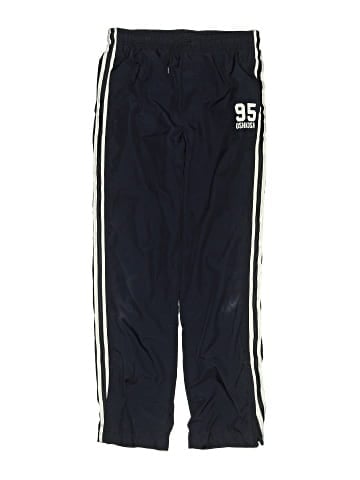 OshKosh B'gosh Track Pants (view 1)