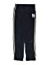 OshKosh B'gosh Blue Track Pants Size 14 - photo 1