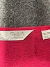 Avenue 100% Polyester Pink Cocktail Dress Size 18 - photo 7