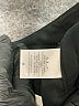 A.L.C. Solid Black Casual Pants Size 0 - photo 5