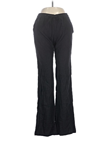 Love Tree Casual Pants (view 1)