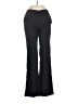 Love Tree Black Casual Pants Size S - photo 1