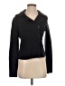 Ann Taylor Black Cardigan Size S - photo 1