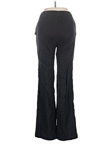 Love Tree Casual Pants (view 2)