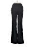 Love Tree Black Casual Pants Size S - photo 2