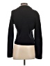 Ann Taylor Black Cardigan Size S - photo 2
