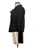 Ann Taylor Black Cardigan Size S - photo 5