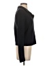 Ann Taylor Black Cardigan Size S - photo 4