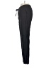 Love Tree Black Casual Pants Size S - photo 5