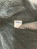 Old Navy 100% Polyester Black Pullover Sweater Size L - photo 7