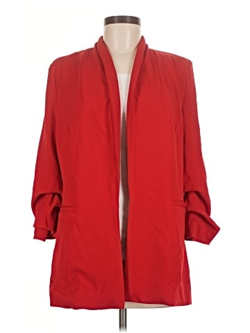 Boom Boom Jeans Blazer (view 1)