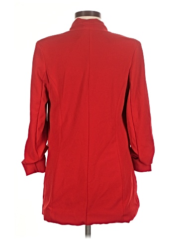 Boom Boom Jeans Blazer (view 2)