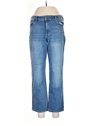 Chaps Jeans (view 1)