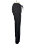 Love Tree Black Casual Pants Size S - photo 4
