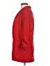 Boom Boom Jeans 100% Polyester Red Blazer Size M - photo 5