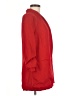 Boom Boom Jeans 100% Polyester Red Blazer Size M - photo 4