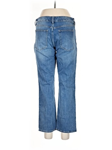 Chaps Jeans (view 2)