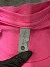 Next Level Apparel Pink Active T-Shirt Size XL - photo 7