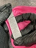 Next Level Apparel Pink Active T-Shirt Size XL - photo 8