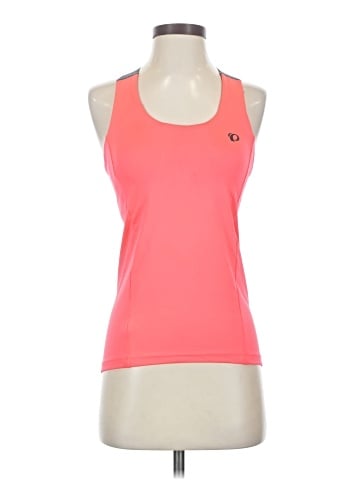 Pearl Izumi Active Tank (view 1)