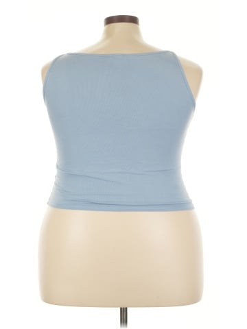 Cotton On Tank Top (view 2)