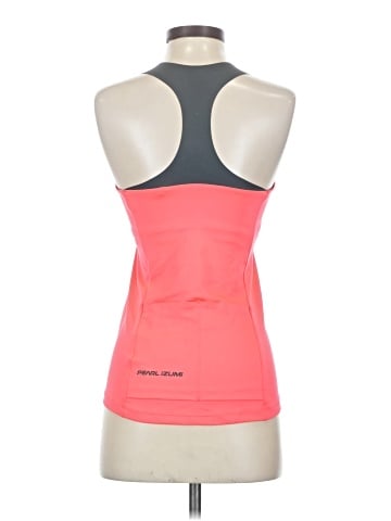 Pearl Izumi Active Tank (view 2)