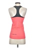 Pearl Izumi Pink Active Tank Size S - photo 2