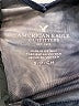 American Eagle Outfitters Blue Sleeveless Top Size S - photo 7