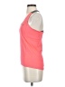 Pearl Izumi Pink Active Tank Size S - photo 5
