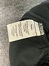 JS Collections 100% Polyester Black Cocktail Dress Size 2 - photo 8