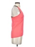 Pearl Izumi Pink Active Tank Size S - photo 4