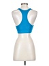 C9 By Champion Blue Tank Top Size S - photo 2