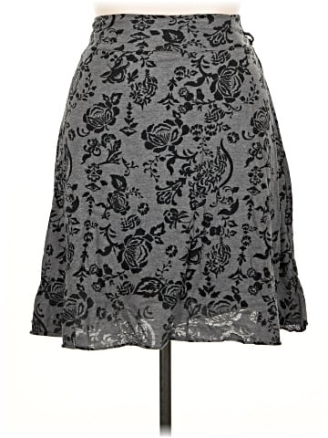 MAX Formal Skirt (view 1)
