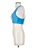 C9 By Champion Blue Tank Top Size S - photo 5