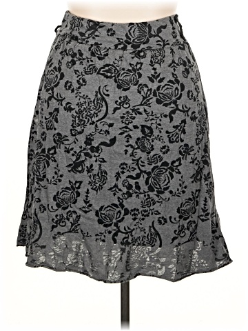 MAX Formal Skirt (view 2)