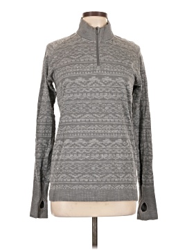 Lululemon Athletica Fleece