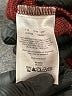 Columbia Burgundy Sleeveless Top Size XS - photo 8