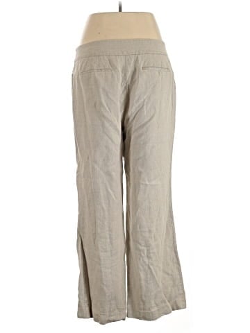 Ann Taylor LOFT Casual Pants (view 2)
