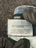 Express Blue Jeans Size 6 - photo 8