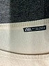 Zara Tan Pullover Sweater Size S - photo 7