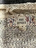 Pink Republic Tan Pullover Sweater Size S - photo 7