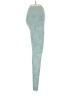 Unbranded Teal Casual Pants Size S (estimated) - photo 4