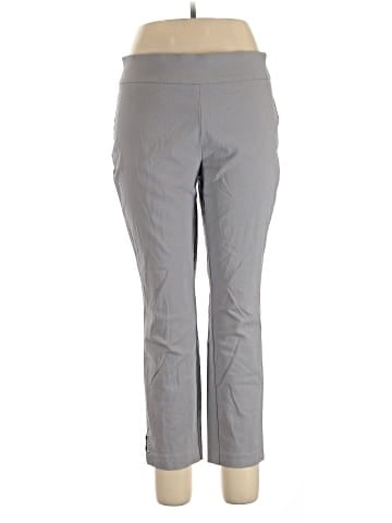 Counterparts Active Pants (view 1)