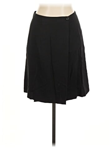 A.P.C. Wool Skirt (view 1)