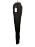 Assorted Brands Solid Black Casual Pants Size S - photo 5
