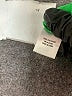 Cynthia Steffe 100% Polyester Green Short Sleeve Blouse Size S - photo 8