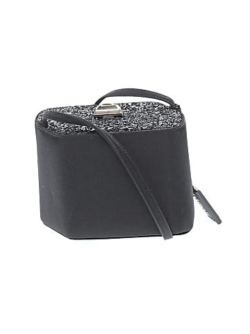 Rodo Crossbody Bag (view 1)
