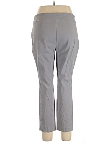 Counterparts Active Pants (view 2)