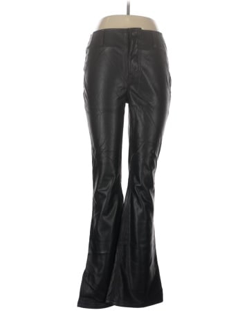 We the Free Casual Pants (view 1)