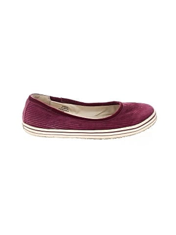 L.L.Bean Flats (view 1)